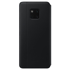 HUAWEI Novčanik futrola za mobitel 6,39", crna